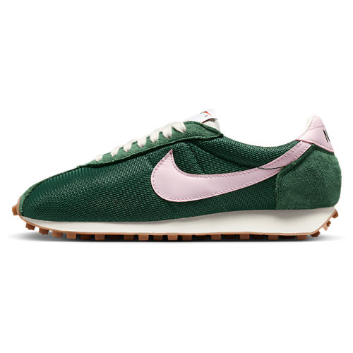 Nike LD-1000
