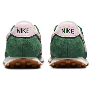 Nike LD-1000
