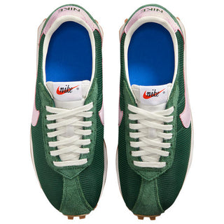 Nike LD-1000