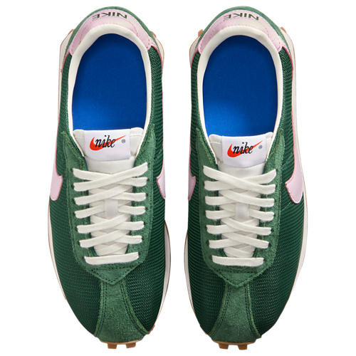 Nike LD-1000