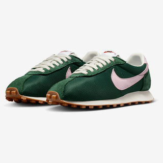 Nike LD-1000