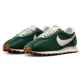 Nike LD-1000