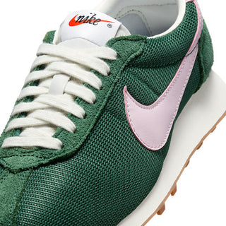 Nike LD-1000