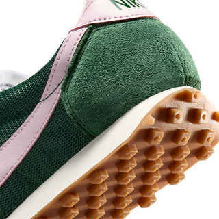 Nike LD-1000