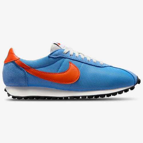 Nike LD-1000