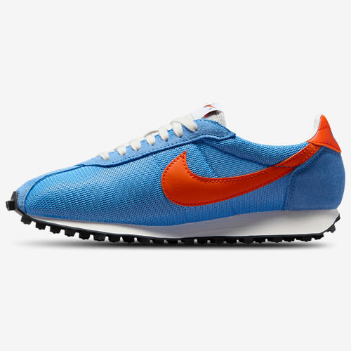 Nike LD-1000