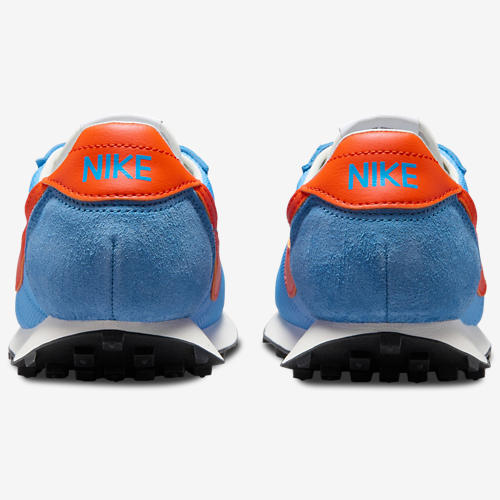 Nike LD-1000