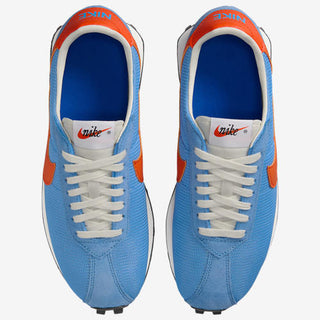 Nike LD-1000