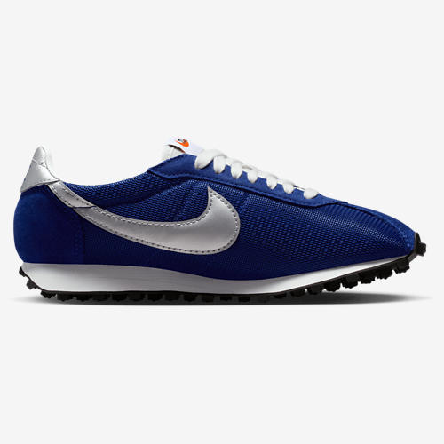 Nike LD-1000