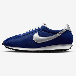 Nike LD-1000