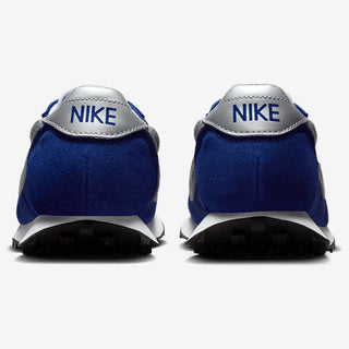 Nike LD-1000