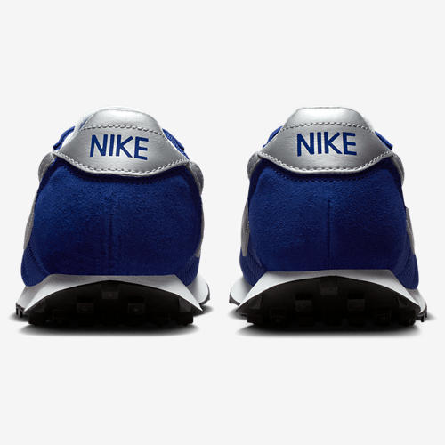 Nike LD-1000