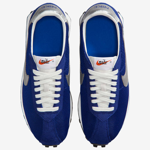 Nike LD-1000