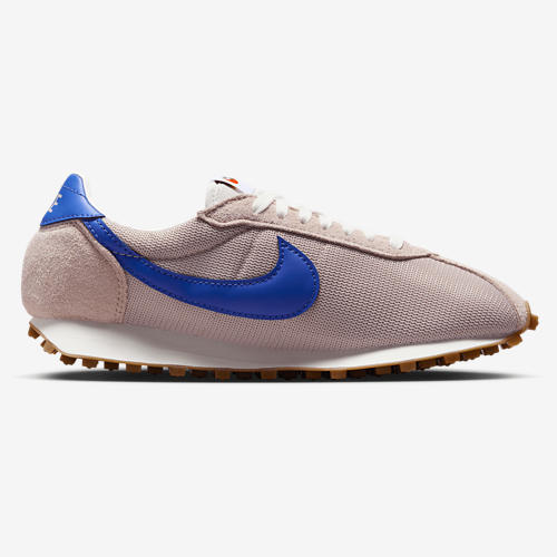 Nike LD-1000