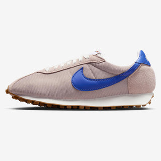 Nike LD-1000