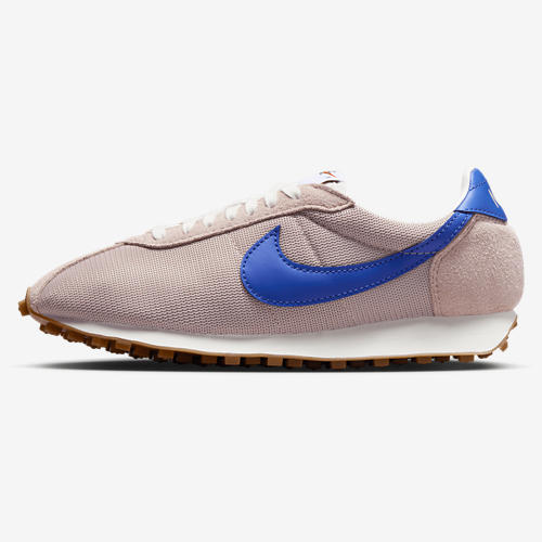 Nike LD-1000