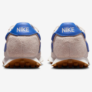 Nike LD-1000