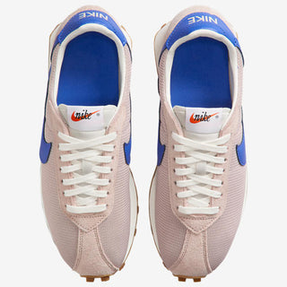 Nike LD-1000