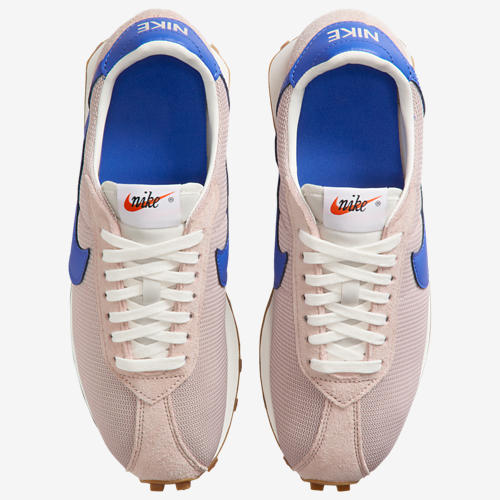Nike LD-1000