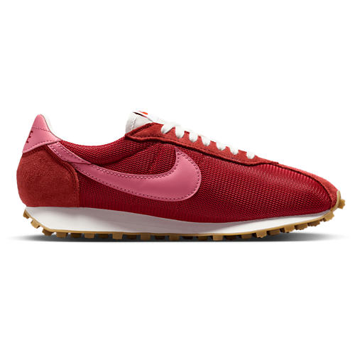 Nike LD-1000