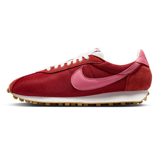 Nike LD-1000