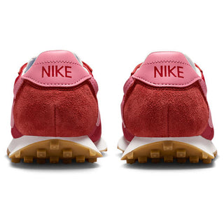 Nike LD-1000