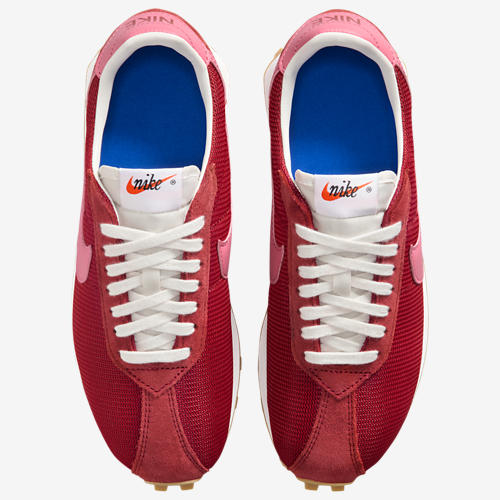 Nike LD-1000