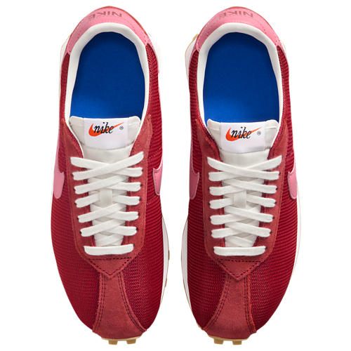 Nike LD-1000
