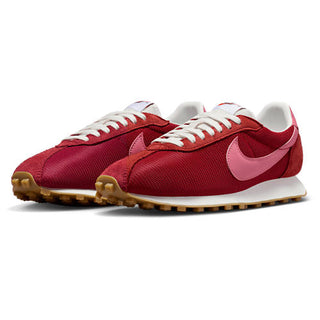 Nike LD-1000