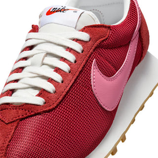 Nike LD-1000