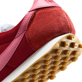 Nike LD-1000