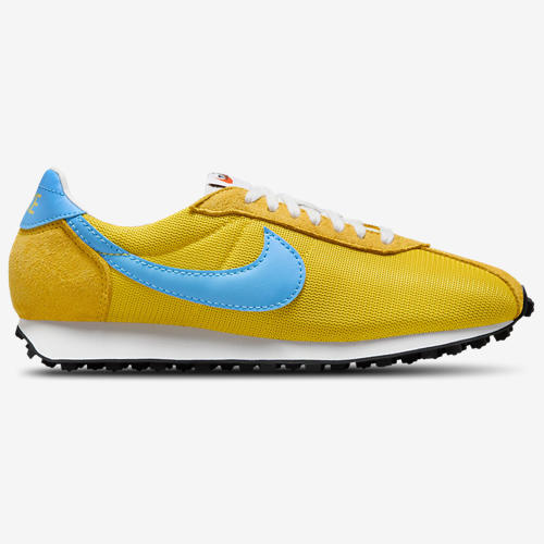 Nike LD-1000