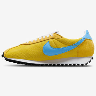 Nike LD-1000