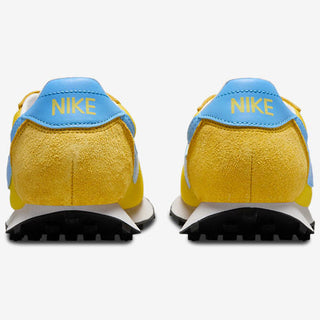 Nike LD-1000