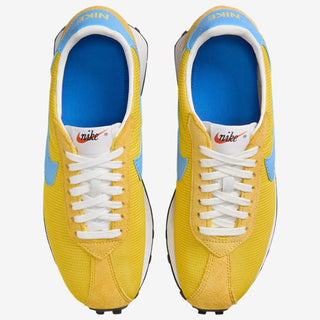 Nike LD-1000