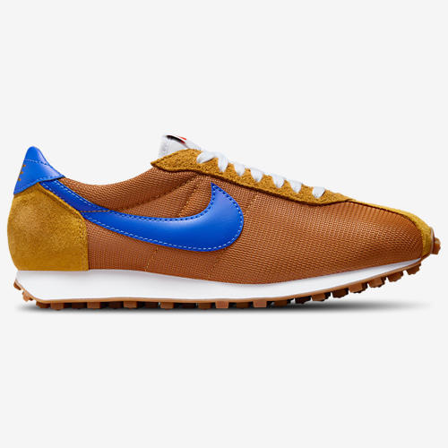 Nike LD-1000
