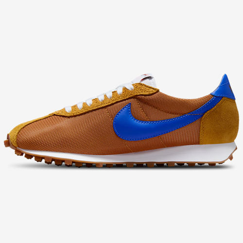 Nike LD-1000