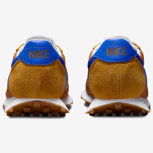 Nike LD-1000