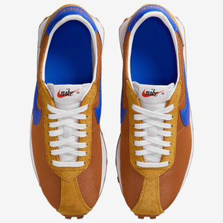 Nike LD-1000