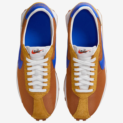 Nike LD-1000