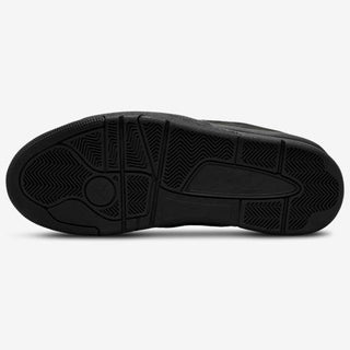 Jordan Flight Court