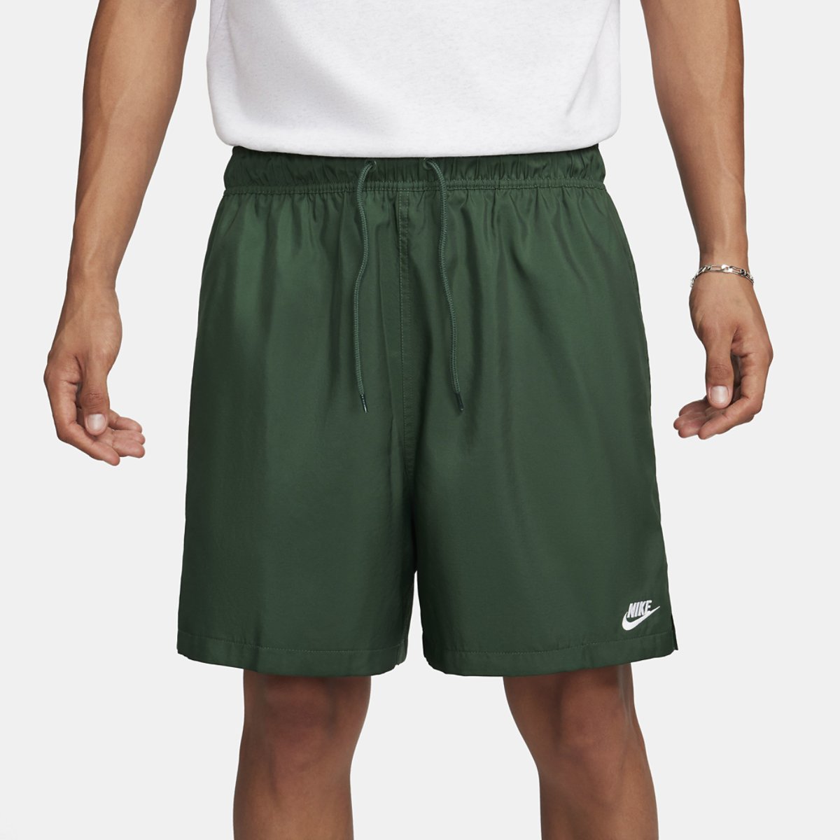 Nike Club Flow Shorts