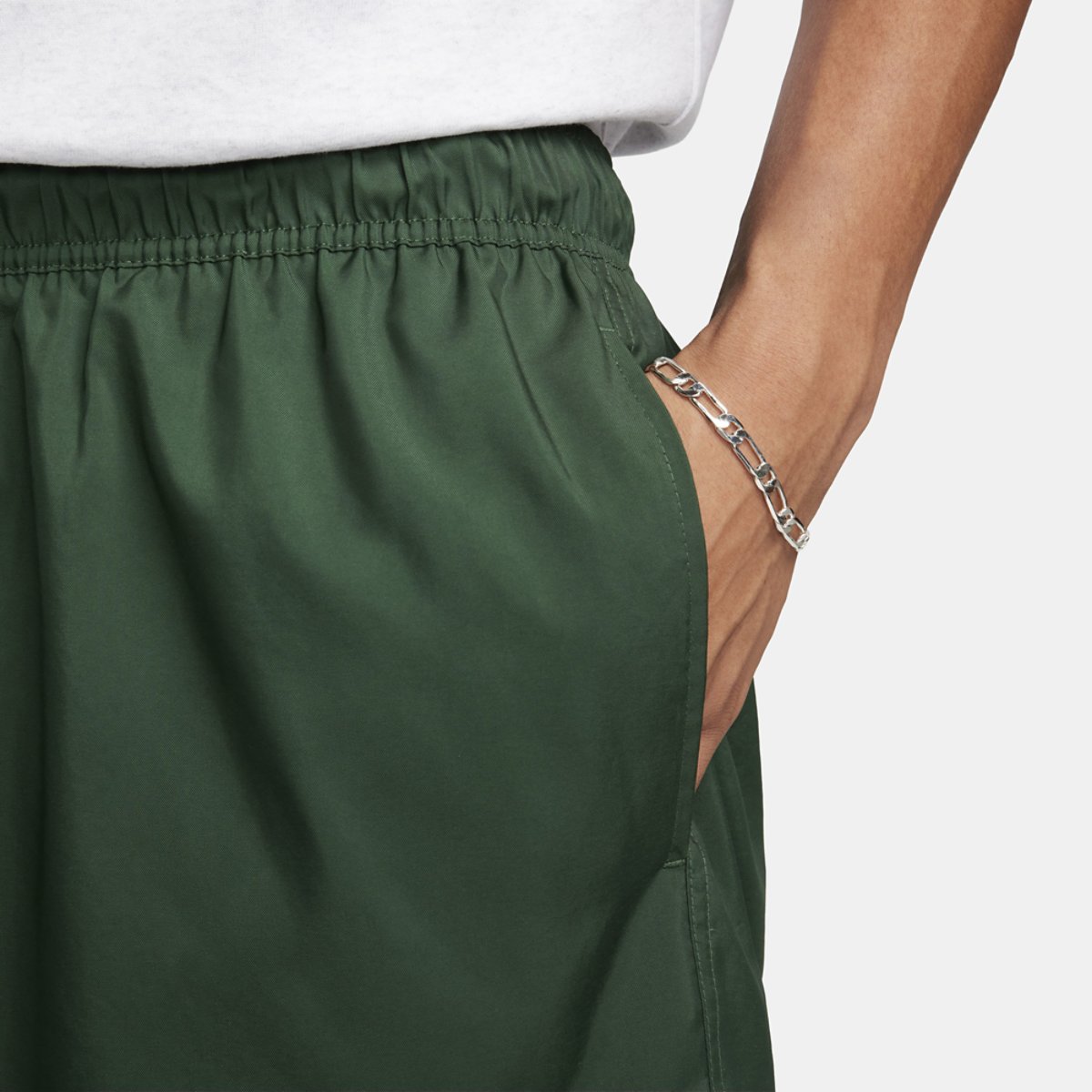 Nike Club Flow Shorts