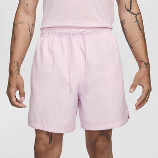 Nike Club Flow Shorts