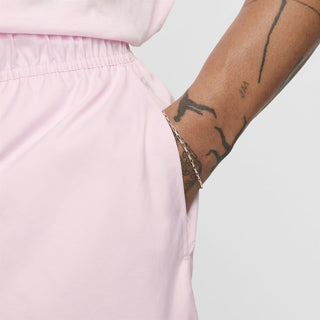 Nike Club Flow Shorts