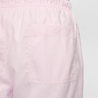 Nike Club Flow Shorts