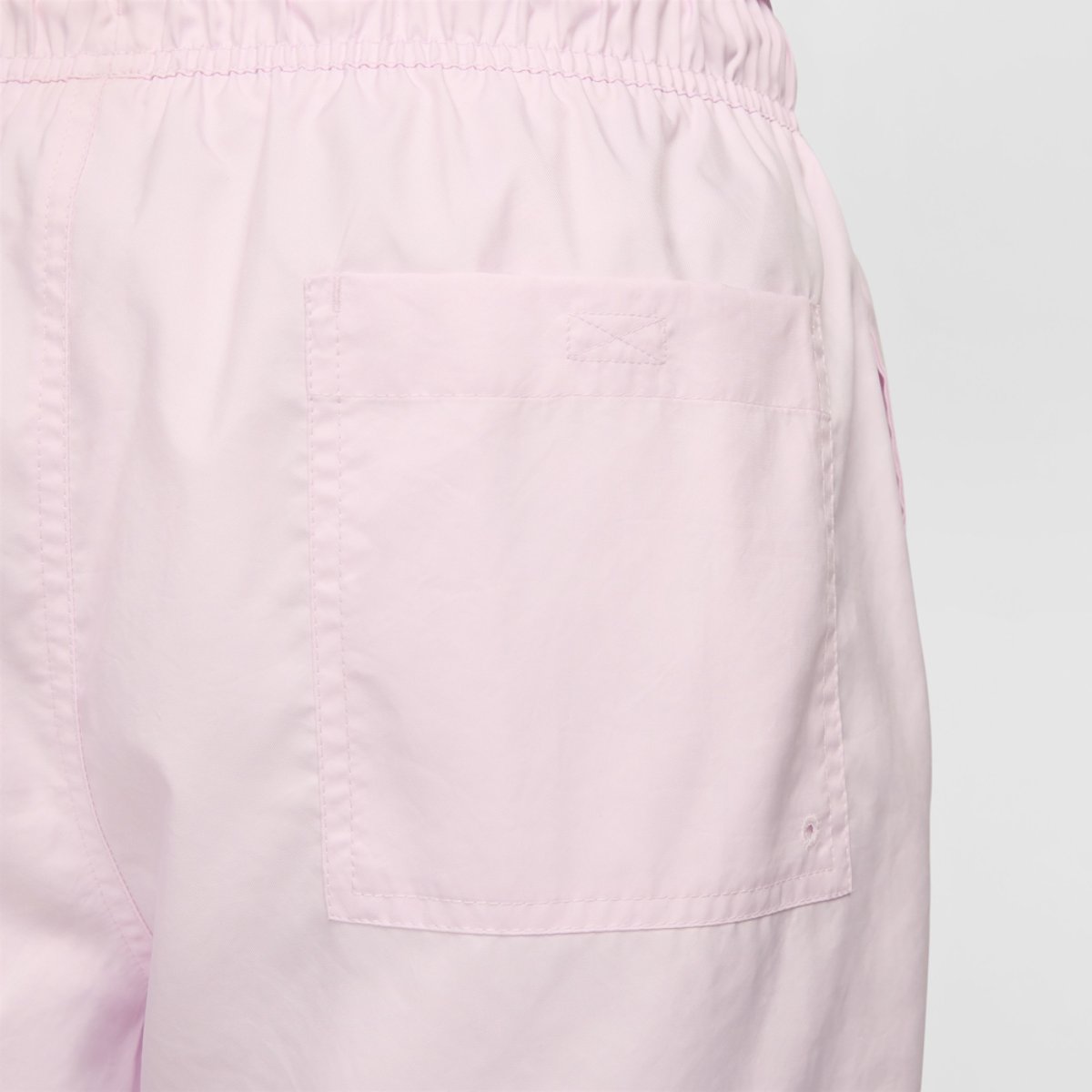 Nike Club Flow Shorts