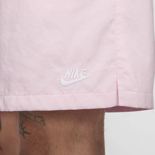 Nike Club Flow Shorts