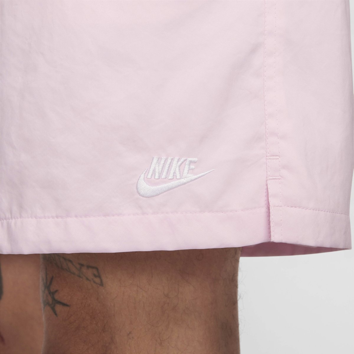 Nike Club Flow Shorts