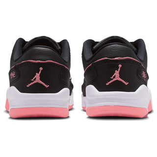 Jordan Flight Court